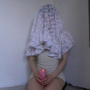 laaravo avatar