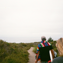 laate-saturdayy avatar