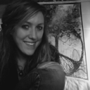 laavieboheme-blog-blog avatar