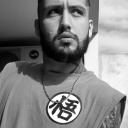 laavieenrosee avatar