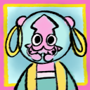 lab-friend-9000 avatar