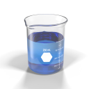 lab-safety-violations-lad avatar