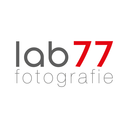 lab77 avatar