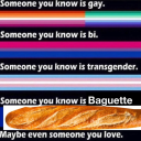 labaguettegay avatar