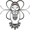 laballenaquevuela avatar