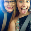 labarndt-blog avatar