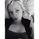 labattoirsoul avatar