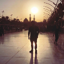 labbaikyahussain avatar