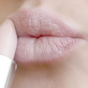 labbrarosate-blog avatar