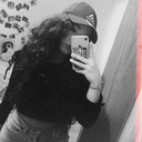 labbraserrate avatar