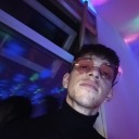 labeautedanslavie avatar