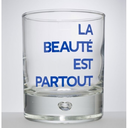 labeauteestpartout avatar