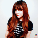 labeille-saphir avatar