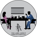 labeladdict avatar