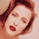 labelapolenta avatar