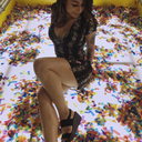 labeled-femme avatar