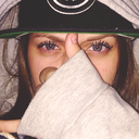 labeledujourr avatar