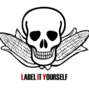 labelityourself-blog avatar