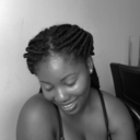 labella-chrissieseyi-blog avatar