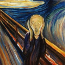 labellaconfusione avatar