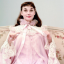 labellagiornata avatar