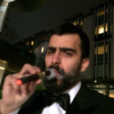 labellamacchina avatar