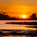 labelle69-blog avatar