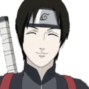 labelled-painting-blog avatar