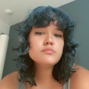 labelleetlabete avatar