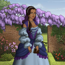 labelleetlaloup avatar