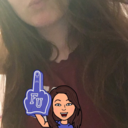 labellefleurmarguerite avatar