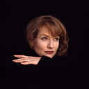 labellehuppert avatar