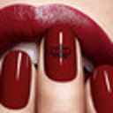 labellerougesmoodboard avatar