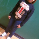 labelmedopex3 avatar