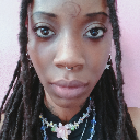 labelwhore888 avatar