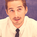 labeouf-blog avatar