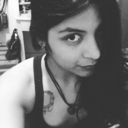 laberinto-de-incertidumbre avatar