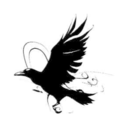 labgryph avatar