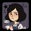 labibliobeque avatar