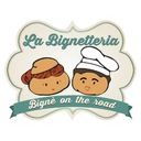 labignetteria avatar