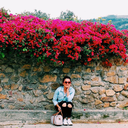 labiologiadelamoda avatar