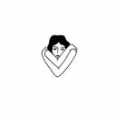 labios-en-un-espejo avatar