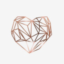 labios-rojo-cereza avatar