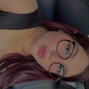 labiosdefresa00 avatar