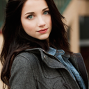 labiosdevidro avatar