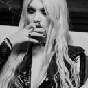 labiosmordidos avatar