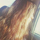 labirentindeki-blog avatar