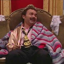 labirentkosucusu avatar