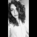 labirentliyol avatar