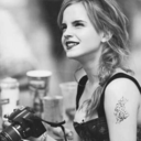 labiriinto-dos-sonhos avatar